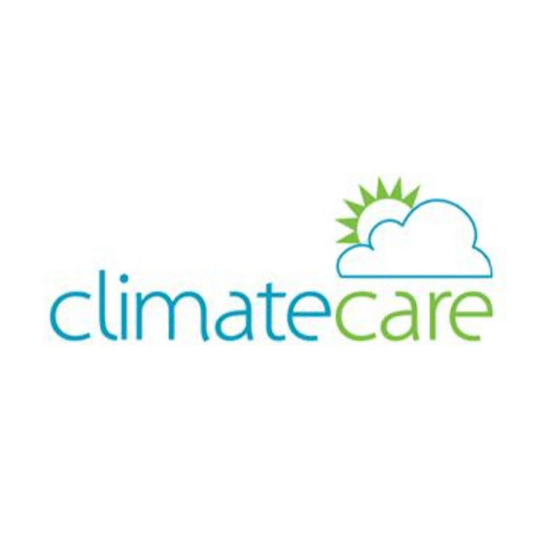 climacare